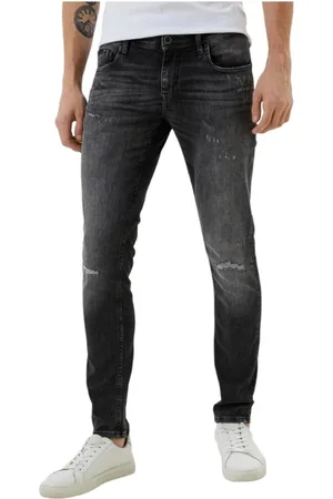 Antony Morato Skinny Jeans