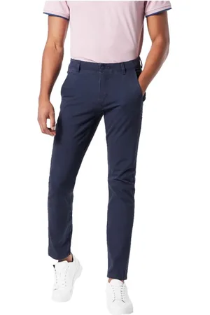 Dockers Chinos