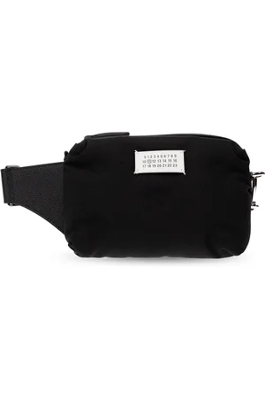 Maison Margiela Belt Bags, unisex, , ONE SIZE, Glam Slam Belt Bag