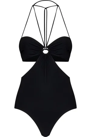 Nensi Dojaka Women&s Clothing Swimwear Ss23
