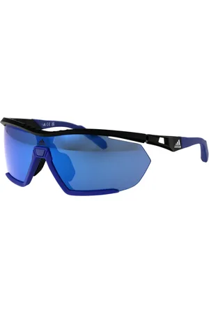adidas Aero Sunglasses