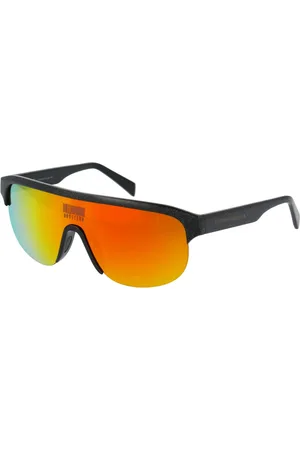Billionaire Boys Club Stylish Sunglasses M.bbc002