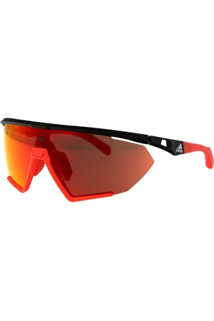 adidas Sunglasses, male, , ONE SIZE, Aero Sunglasses