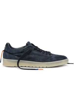 Barracuda Sneakers, male, , 6 UK, Trainers Comfortable Stylish