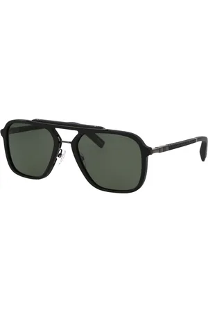 Chopard Stylish Sunglasses Sch291