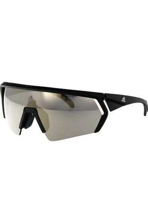 adidas Sunglasses, male, , ONE SIZE, Aero Sunglasses
