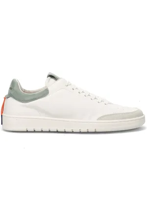 Barracuda Sneakers, male, , 6 UK, Trainers for Versatile Comfort
