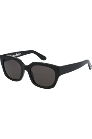 Billionaire Boys Club Sunglasses, unisex, , 52 MM, Stylish Sunglasses Bbc005