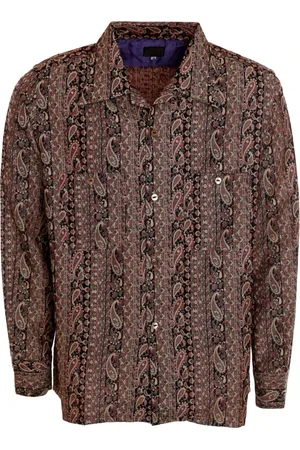 Pins & Needles Casual Shirts