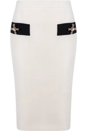 Moschino Skirt