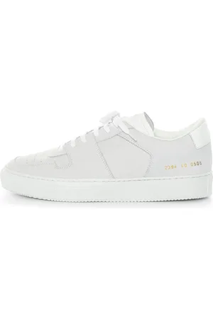 COMMON PROJECTS Sneakers, male, , 6 UK, Trainers