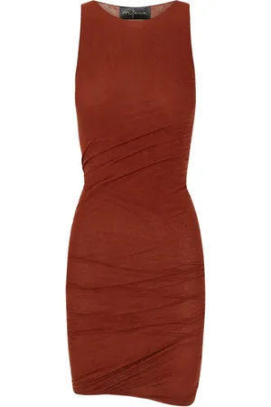 Cortana Tulle, silk tulle dress