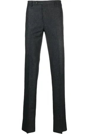 ROTA Suit Trousers, male, , 2XL, Suit Trousers
