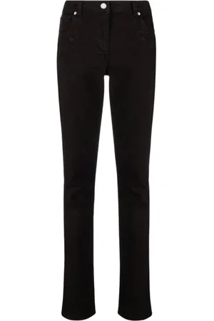 Etro Skinny Jeans