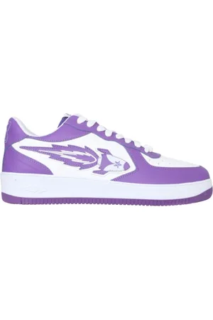 ENTERPRISE JAPAN Trainers