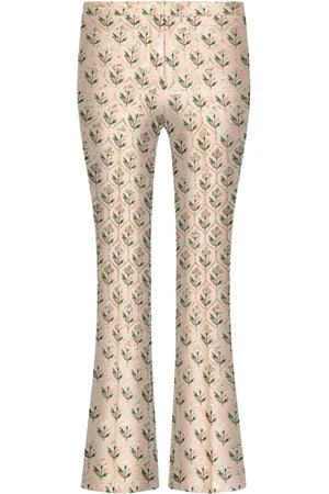 Giambattista Valli TrousersALON