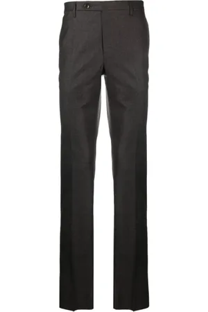 ROTA Wool/cashmere Trousers