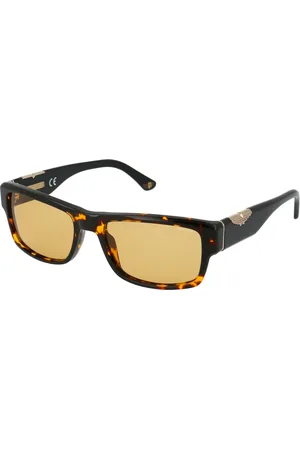 Police Sunglasses, unisex, , 56 MM, Stylish Sunglasses Spl967