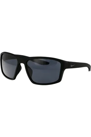 Nike Brazen Fury Sunglasses
