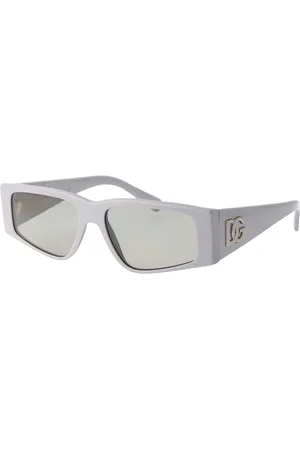 Dolce & Gabbana Stylish Sunglasses with 0Dg4453 Design
