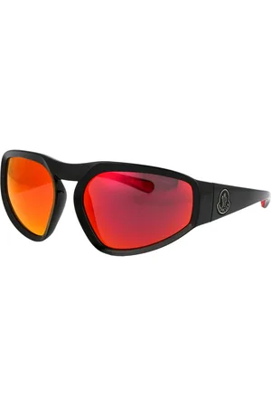 Moncler Sunglasses, male, , 62 MM, Stylish Sunglasses Ml0248