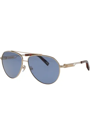 Chopard Sunglasses, male, , 62 MM, Stylish Sunglasses Schg63