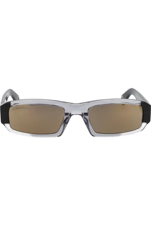Jacquemus Stylish Sunglasses for a Chic Look