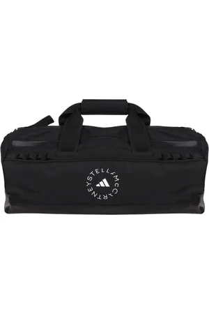 adidas Weekend Bags, female, , ONE SIZE, Stylish Duffle Bag Asmc