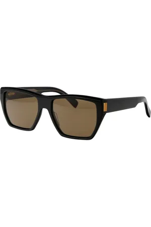 Dunhill Stylish Sunglasses Du0031S