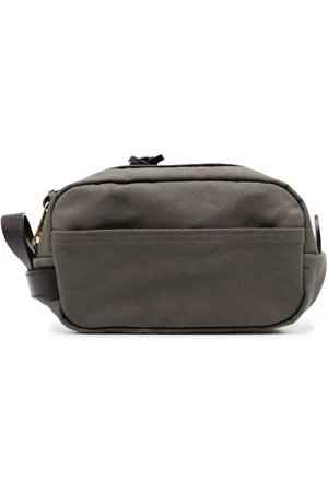 Filson Toilet Bags, male, , ONE SIZE, Travel Bag