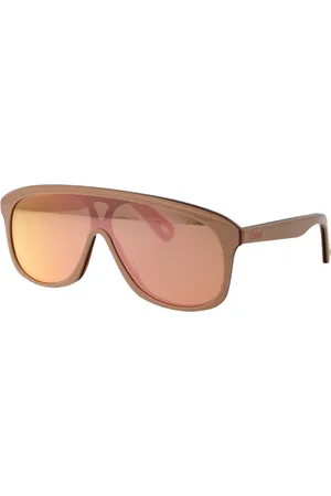 Chloé Sunglasses, female, , ONE SIZE, Stylish Sunglasses for Fashionable Look