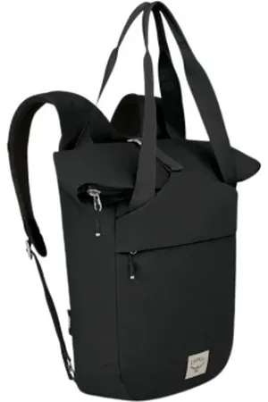 Osprey Arcane Tote Pack Unisex Backpack