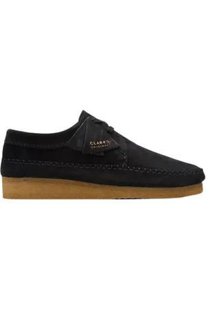 Clarks Laced Shoes, male, , 11 UK, Laced Shoes