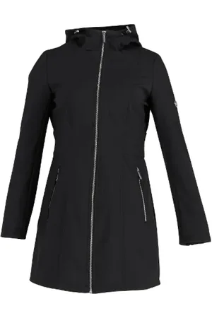 michael kors coat outlet