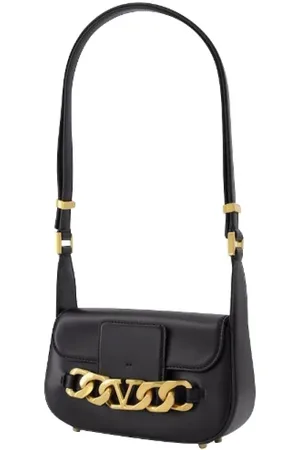 VALENTINO Shoulder Bags, female, , ONE SIZE, Leather handbags