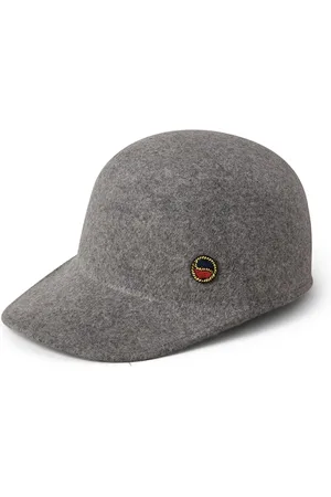 BUSNEL Caps, female, , L, Trishia Felted Cap