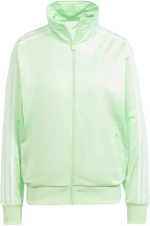 adidas Firebird Track Top Classics