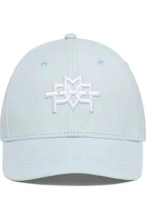 MVP Wardrobe Caps, female, , ONE SIZE, Embroidered Baseball Cap