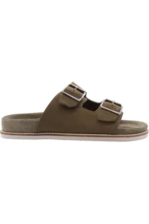 Cycleur de luxe Sliders, male, , 6 UK, Ludo Sliders