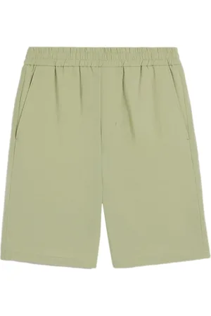 Ami Shorts