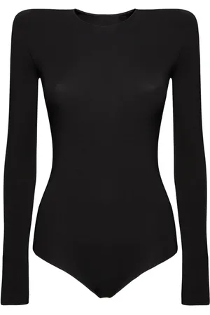 MVP Wardrobe Structured Body Enhances Silhouette