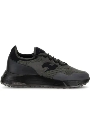 Hogan Hyperlight Socks Trainers