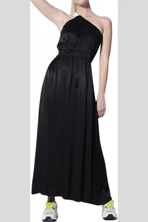 Deha Maxi Dresses