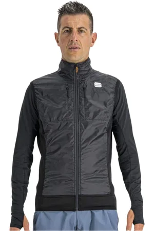 Sportful Vests, male, , M, Windproof Cardio Tech Vest