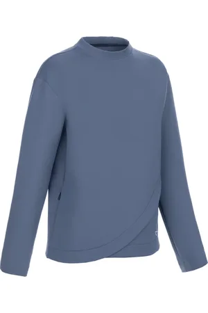 LAMUNT Outdoor Tops, female, , XS, Clelia Logo Therm Outdoor Top