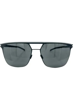 MYKITA Sunglasses, male, , ONE SIZE, Sunglasses