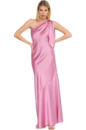 ACTUALEE Maxi Dresses, female, , M, Dress