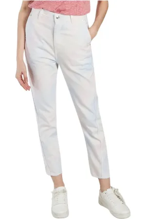 IRO Sounda Jeans