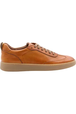Flecs Sneakers, male, , 7 UK, Modern Sneaker