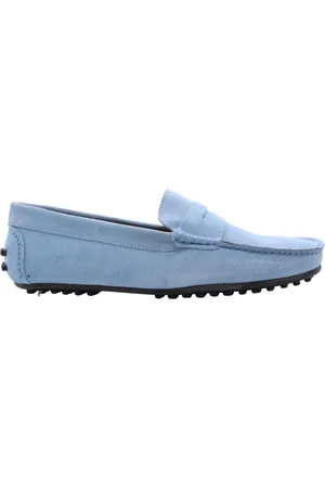 CTWLK. Loafers, male, , 9 UK, Classic Loafers for Men
